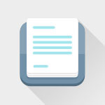 Training and Development 